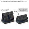 COLORFUL CANDY STYLE Lunch Bag, Boys, Children, Cute, Fashionable, Discovery!