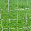 Red Porteria Profesional,Indoor Football Goals for Kids,Football Soccer Goal Net
