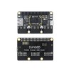 Sipeed Tang Primer 25K GW5A FPGA Development Board, 64Mbits Linux
