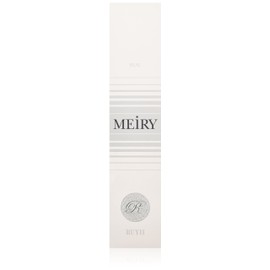 meiri- (Meiry) Hair Color 1 Agent GSM 4B/6