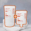 Lily Eve Growturn Exosome Brush Hair Loss Ampoule Planning Hair