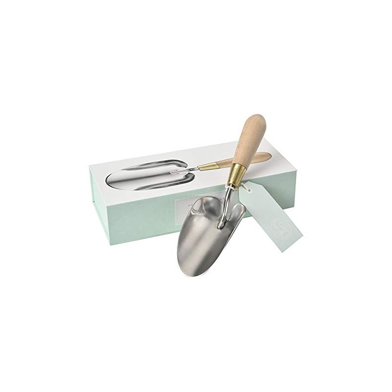 Burgon & Ball GSC/TROW Sophie Conran - Trowel (gift boxed)
