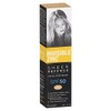 Tint/Light/SPF/50/sheer/defence/tinted/moisturiser/50g