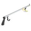 North Coast Medical FeatherLite II Reachers, Size, 26in