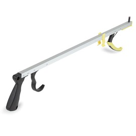 North Coast Medical FeatherLite II Reachers, Size, 26in