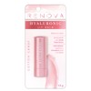 Renova Bálsamo Labial Con Ácido Hialurónico Cottoncandy 4.8g