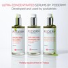 PODERM – IRRITATED AND SENSITIVE FEET – Repairs and Soothes
