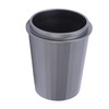51mm Coffee Dosing Cup Aviation Aluminum Alloy Cup Powder Feeder