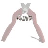 Replacement Spring for Pruning Shears, Precision Trimming Scissors Part for