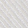 Filtro de aire de cabina Kia Sorento 2016 17 18