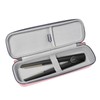 Ruilicase Universal Straight Iron Travel Case (Case Only)