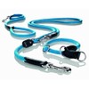 Hunter - Adjustable strap Freestyle 200 cm Turquoise