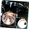 Mobestech Headlights Sit Motorcycle Light Wire Motorcycle Headlight Wiring Adapter