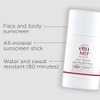 EltaMD Protector Solar en Barra FPS 50+ UV Stick 37g