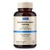 Savitol 멀티 프리미엄 저분자 피쉬 콜라겐 펩타이드 120정 1세트 Multi Premium Low Molecular Fish Collagen Peptide 120 Tablets 1 Set