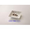 Washi Incense, Japanese Paper Incense, 6 Pieces x 4 Sheets,