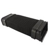 temproad Engine Air Intake Hose Pipe Compatible With For 3