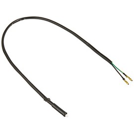 SP Takekawa 00-06-0055 Stop Switch