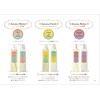suuxi-tuso-pa- bonnupurantusiri-zu Treatment 300ml
