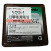 Esco EA725RH-5 0.05 mm/12.7 mm x 1m Filament Gauge (Stainless