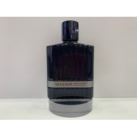 Isa Knox Age Focus Homme Moisturizing Emulsion 150ml / 이자녹스 에이지포커스 옴므 모이스처라이징 에멀전 150ml