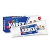 Kids Karex Toothpaste