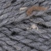 King Cole 831082 Chunky Tweed Lewis Yarn - 138M, 100g