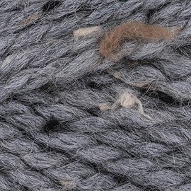 King Cole 831082 Chunky Tweed Lewis Yarn - 138M, 100g