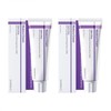 2 Centellian 24 Madeca Cream Tight Lifting 50ml / 2개 센텔리안24 마데카크림 타이트리프팅 50ml