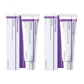 2 Centellian 24 Madeca Cream Tight Lifting 50ml / 2개 센텔리안24 마데카크림 타이트리프팅 50ml