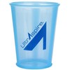 Ultraspire C2 Hydration Race Cup