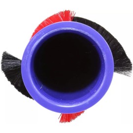 For Dyson Masterpart Brush Roll Designed For Dyson DC50 Clutch Models Replaces 964705-01