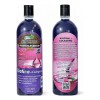 Shampoo Biotina Colágeno Fortalecedor Cabello Crecimiento 1l