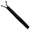 YOUHOT Ned Worms Señuelos, Ned-Rig-Baits cebos de pesca de plástico
