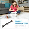 BlueStars Main Roller Brush for Neato Botvac D Series D4