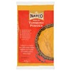 Natco Turmeric Powder(Haldi Powder) 100g