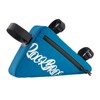 ROCKBROS Frame Bag Bicycle Triangle Bag for MTB Road Bikes