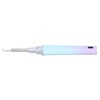 Smart Visible Ear Cleaner Wifi Visual Earwax Removal Kit 5MP