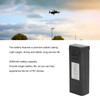 3.7V 2000mAh LiPo Battery Lightweight Drone Lithium Battery For LSRC