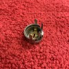Clarostat U39 200 OHM POTENTIOMETER NOS