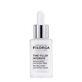 Filorga Time filler intensive 30ml