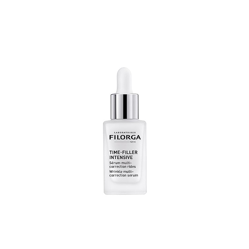 Filorga Time filler intensive 30ml