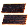 Camel 15-161 Refill Kit for Super-Grip Tire Repair Kit