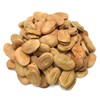 파바빈콩 파바빈 잠두콩 단백질 2kg(1kgX2개) 원물 Pavabin Kong Pavabin Jamdu Kong Protein 2kg (1kg x 2 packs) Raw Material
