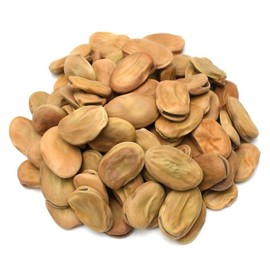 파바빈콩 파바빈 잠두콩 단백질 2kg(1kgX2개) 원물 Pavabin Kong Pavabin Jamdu Kong Protein 2kg (1kg x 2 packs) Raw Material