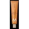Moroccanoil Hand Cream Ambre Noir 100ml