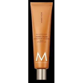 Moroccanoil Hand Cream Ambre Noir 100ml