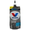 Valvoline FlexFill Advanced Full Synthetic Full Synthetic 75W-90 Gear Oil