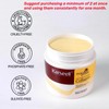 Karseell Collagen Hair Treatment Deep Repair Conditioning Argan Oil Collagen