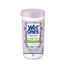 Wet Ones Antibacterial Hand Wipes, Lavender Wipes | Antibacterial Wipes,